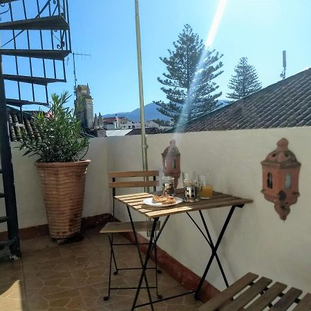 Casa Libertad Villa Orgiva Exterior foto